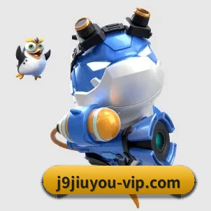 j9.com APP