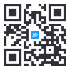 iPhone APP 二维码（j9.com）