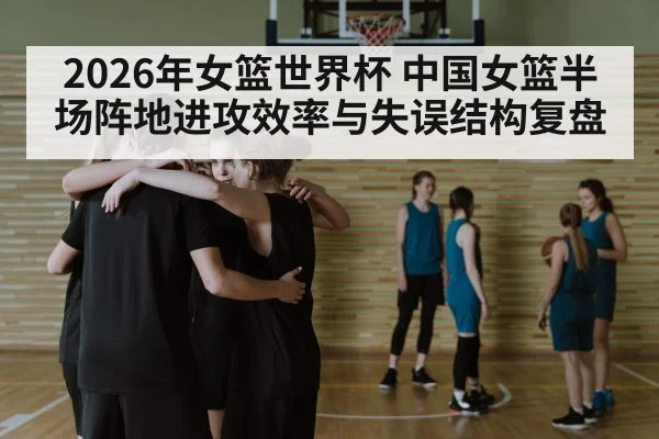 basketball team huddle