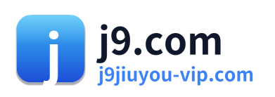 j9.com